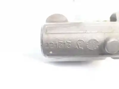 Автозапчасти б/у тормозной насос за ford transit furgón (fa_ _) 2.0 di (fae_, faf_, fag_) ссылки oem iam 221313  