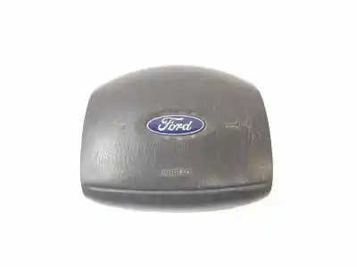 Автозапчастина б/у передня ліва подушка безопасности для FORD TRANSIT FURGÓN (FA_ _) 2.0 DI (FAE_, FAF_, FAG_) Посилання на OEM IAM YC1AV043B13ANW 9467B0363 531915300R