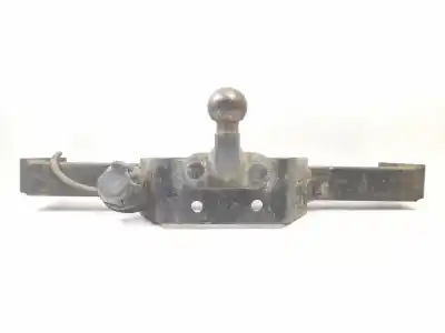 Second-hand car spare part  for FORD TRANSIT FURGÓN (FA_ _)  OEM IAM references   