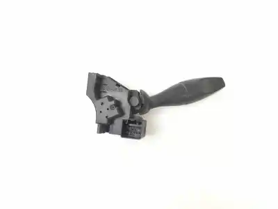 Автозапчасти б/у прерывный контроль за ford transit furgón (fa_ _) 2.0 di (fae_, faf_, fag_) ссылки oem iam yc1t13335ae  