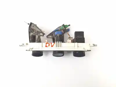 Автозапчасти б/у отопление / кондиционирование воздуха за ford transit furgón (fa_ _) 2.0 di (fae_, faf_, fag_) ссылки oem iam yc1h18d451a  yc1h18k391ac