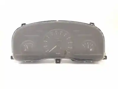 Автозапчасти б/у приборная доска за ford transit furgón (fa_ _) 2.0 di (fae_, faf_, fag_) ссылки oem iam yc1f10849md