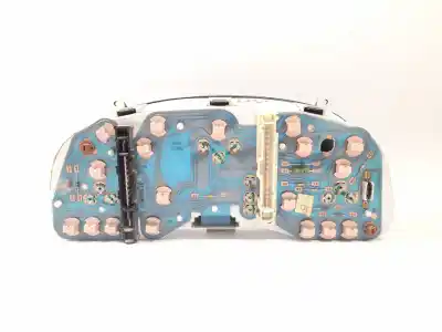 Автозапчасти б/у приборная доска за ford transit furgón (fa_ _) 2.0 di (fae_, faf_, fag_) ссылки oem iam yc1f10849md 431563a ycif10c956fa