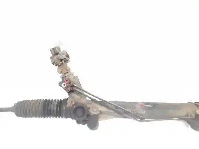 Автозапчастина б/у рульмова рейка для ford transit furgón (fa_ _) 2.0 di (fae_, faf_, fag_) посилання на oem iam 37502348  