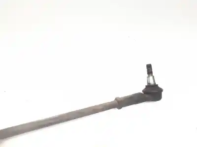 Автозапчастина б/у рульмова рейка для ford transit furgón (fa_ _) 2.0 di (fae_, faf_, fag_) посилання на oem iam 37502348  