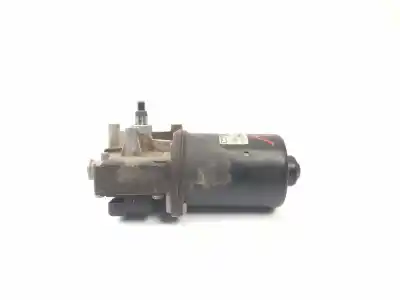 Peça sobressalente para automóvel em segunda mão motor do limpa para brisas por ford transit furgón (fa_ _) 2.0 di (fae_, faf_, fag_) referências oem iam 404523  