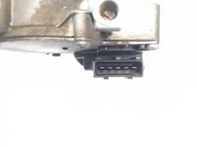 Peça sobressalente para automóvel em segunda mão motor do limpa para brisas por ford transit furgón (fa_ _) 2.0 di (fae_, faf_, fag_) referências oem iam 404523  