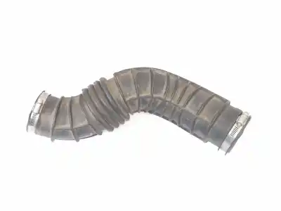 Pezzo di ricambio per auto di seconda mano tubi intercooler per ford transit furgón (fa_ _) 2.0 di (fae_, faf_, fag_) riferimenti oem iam 1c159c623bb  