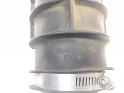 Pezzo di ricambio per auto di seconda mano tubi intercooler per ford transit furgón (fa_ _) 2.0 di (fae_, faf_, fag_) riferimenti oem iam 1c159c623bb  