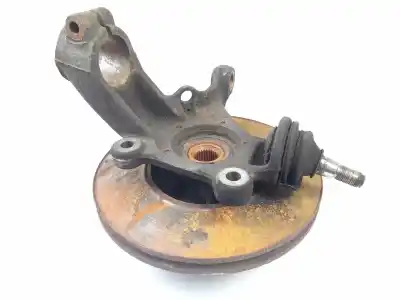Second-hand car spare part front right knuckle for ford transit furgón (fa_ _) 2.0 di (fae_, faf_, fag_) oem iam references   