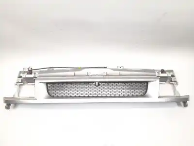 Автозапчастина б/у фронтальна панель для FORD TRANSIT FURGÓN (FA_ _) 2.0 DI (FAE_, FAF_, FAG_) Посилання на OEM IAM YC158242A  