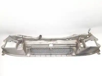 Pezzo di ricambio per auto di seconda mano pannello frontale per ford transit furgón (fa_ _) 2.0 di (fae_, faf_, fag_) riferimenti oem iam yc158242a  