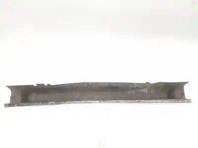 Second-hand car spare part rear bumper for ford transit furgón (fa_ _) 2.0 di (fae_, faf_, fag_) oem iam references yc1517e974  