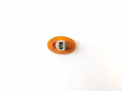 Автозапчасти б/у левый боковой фонарь за ford transit furgón (fa_ _) 2.0 di (fae_, faf_, fag_) ссылки oem iam   