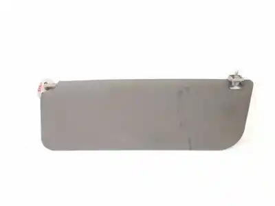 Автозапчастина б/у правильний натір для ford transit furgón (fa_ _) 2.0 di (fae_, faf_, fag_) посилання на oem iam   