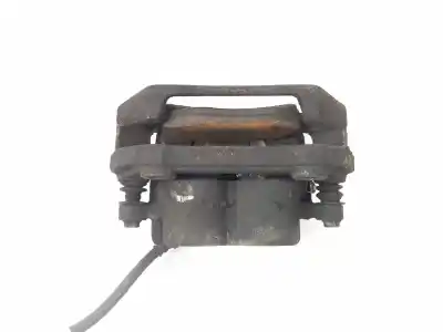 Second-hand car spare part front right brake caliper for ford transit furgón (fa_ _) 2.0 di (fae_, faf_, fag_) oem iam references   