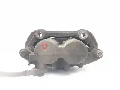 Second-hand car spare part front right brake caliper for ford transit furgón (fa_ _) 2.0 di (fae_, faf_, fag_) oem iam references   