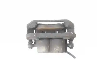 Автозапчасти б/у передний левый тормозной суппорт за ford transit furgón (fa_ _) 2.0 di (fae_, faf_, fag_) ссылки oem iam   