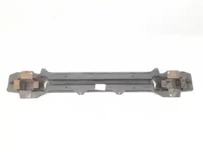 Pezzo di ricambio per auto di seconda mano rinforzo paraurti anteriore per ford transit furgón (fa_ _) 2.0 di (fae_, faf_, fag_) riferimenti oem iam yc1xv17750ce  