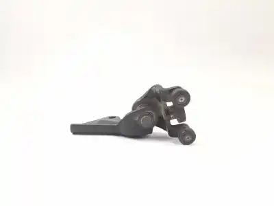 Автозапчастина б/у опора / направляюча розсувних дверей для ford transit furgón (fa_ _) 2.0 di (fae_, faf_, fag_) посилання на oem iam   