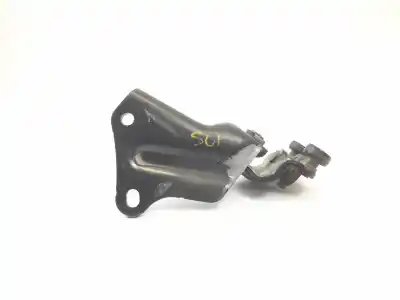 Автозапчастина б/у опора / направляюча розсувних дверей для ford transit furgón (fa_ _) 2.0 di (fae_, faf_, fag_) посилання на oem iam   