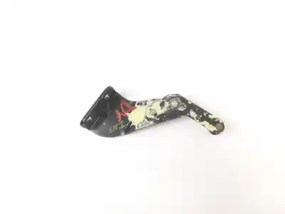 Автозапчасти б/у опора / направляющая раздвижной двери за ford transit furgón (fa_ _) 2.0 di (fae_, faf_, fag_) ссылки oem iam 