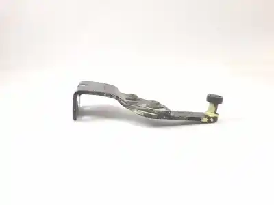 Автозапчасти б/у опора / направляющая раздвижной двери за ford transit furgón (fa_ _) 2.0 di (fae_, faf_, fag_) ссылки oem iam   