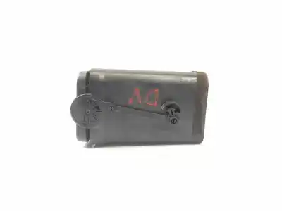 Автозапчастина б/у передня решіта для ford transit furgón (fa_ _) 2.0 di (fae_, faf_, fag_) посилання на oem iam g042c1049a  yc1h19c682