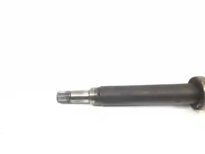 Автозапчасти б/у передняя правая трансмиссия за ford transit furgón (fa_ _) 2.0 di (fae_, faf_, fag_) ссылки oem iam   