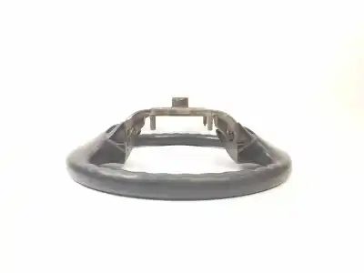 Автозапчасти б/у руль за ford transit furgón (fa_ _) 2.0 di (fae_, faf_, fag_) ссылки oem iam 43703  d2r3a