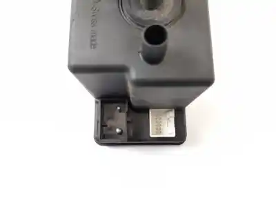 Gebrauchtes Autoersatzteil steuergerät zentralverriegelungssteuergerät zum audi a4 b5 (8d2) 1.9 tdi oem-iam-referenzen 4a0862257a  