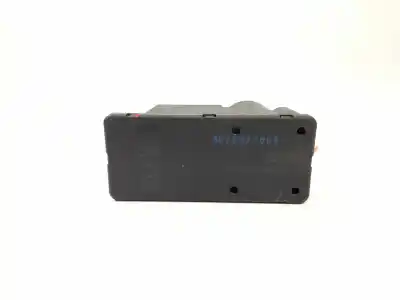 Gebrauchtes Autoersatzteil steuergerät zentralverriegelungssteuergerät zum audi a4 b5 (8d2) 1.9 tdi oem-iam-referenzen 4a0862257a  