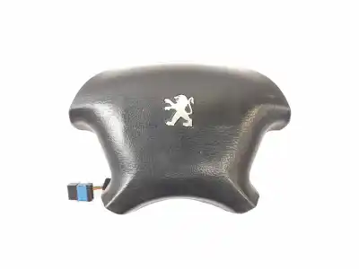 Tweedehands auto-onderdeel  voor PEUGEOT 406 BERLINA (8B)  OEM IAM-referenties   