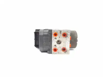 Tweedehands auto-onderdeel  voor PEUGEOT 406 BERLINA (8B)  OEM IAM-referenties 9630532980 0273004270 0265216543