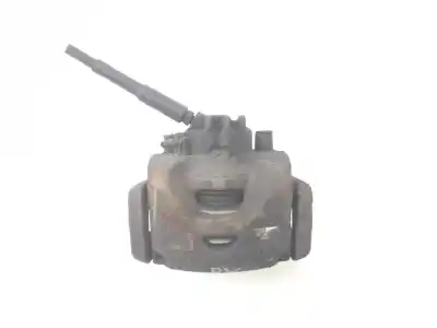 Second-hand car spare part front right brake caliper for citroen c4 picasso 1.6 16v oem iam references 