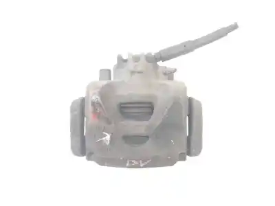 Second-hand car spare part front left brake caliper for citroen c4 picasso 1.6 16v oem iam references 
