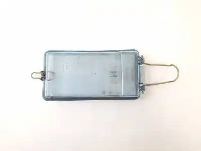 Gebrauchtes Autoersatzteil Relais Sicherungskasten Multifunktionsrelais zum MERCEDES-BENZ 190 (W201) 2.3 OEM-IAM-Referenzen 2015400482  08877551