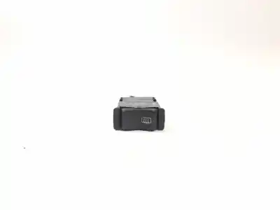 Gebrauchtes Autoersatzteil Schalten zum MERCEDES-BENZ 190 (W201) 2.3 OEM-IAM-Referenzen 0008206010  03812511