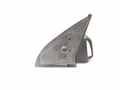 Peça sobressalente para automóvel em segunda mão espelho retrovisor direito por opel astra g fastback (t98) 1.6 (f08, f48) referências oem iam 259150  061094