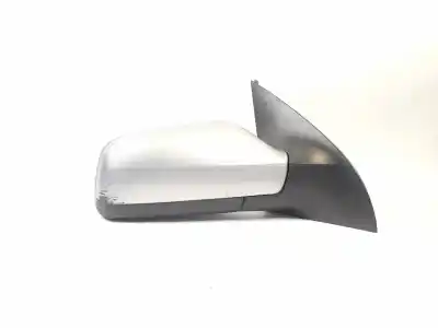 Peça sobressalente para automóvel em segunda mão espelho retrovisor direito por opel astra g fastback (t98) 1.6 (f08, f48) referências oem iam 259150  061094