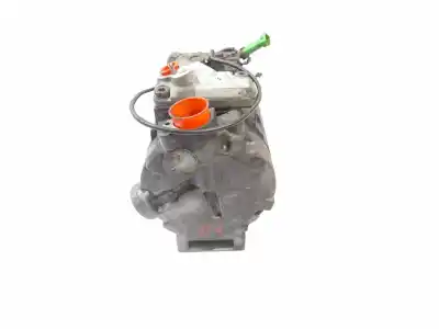 Second-hand car spare part air conditioning compressor for audi a6 c5 (4b2) 2.5 tdi oem iam references   