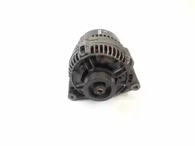 Piesă de schimb auto la mâna a doua alternator pentru audi a6 c5 (4b2) 2.5 tdi referințe oem iam 059903015  0123515024