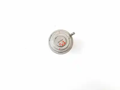Автозапчастина б/у клапан egr для audi a6 c5 (4b2) 2.5 tdi посилання на oem iam 059131503  72167505