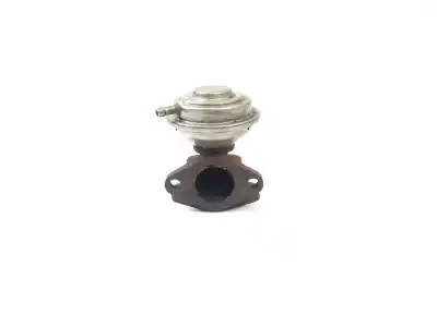 Автозапчастина б/у клапан egr для audi a6 c5 (4b2) 2.5 tdi посилання на oem iam 059131503  72167505