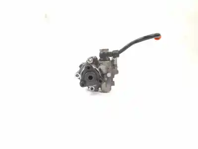Автозапчастина б/у насос керма для audi a6 c5 (4b2) 2.5 tdi посилання на oem iam 7691955267 91128 4b0145155r
