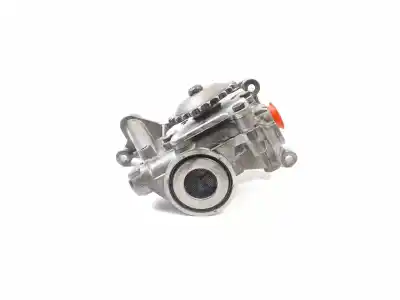 Автозапчастина б/у нафтовна бомба для audi a6 c5 (4b2) 2.5 tdi посилання на oem iam 059115105  670815610