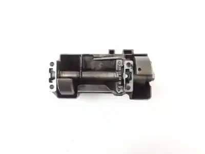 Автозапчастина б/у нафтовна бомба для audi a6 c5 (4b2) 2.5 tdi посилання на oem iam 059103337b  
