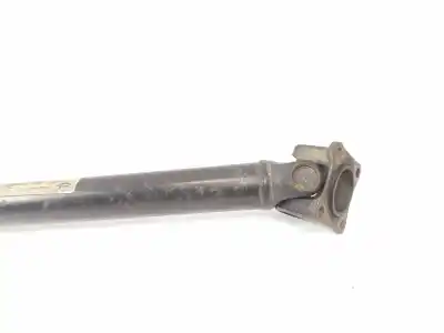 Автозапчастина б/у центр трансмісії для nissan serena (c23) 2.3 d посилання на oem iam 370007c000  