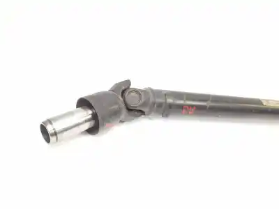 Автозапчастина б/у центр трансмісії для nissan serena (c23) 2.3 d посилання на oem iam 370007c000  