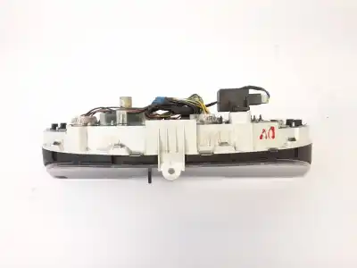 Автозапчастина б/у панель інструментів для nissan serena (c23) 2.3 d посилання на oem iam    Автозапчастина б/у панель інструментів для nissan serena (c23) 2.3 d посилання на oem iam